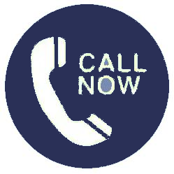 call