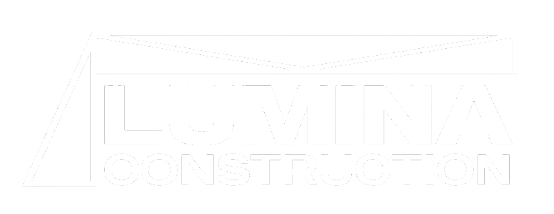 Call to get one of the best home improvements service in NYC