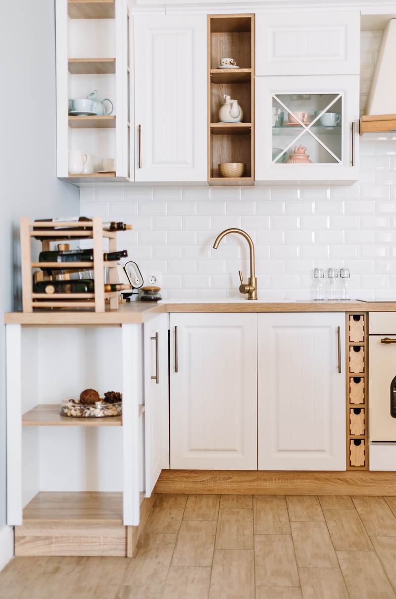 Bright kitchen design showcasing white cabinet, kitchen cabinet doors, and elegant home depot kitchen cabinets perfect for a kitchen remodel near me