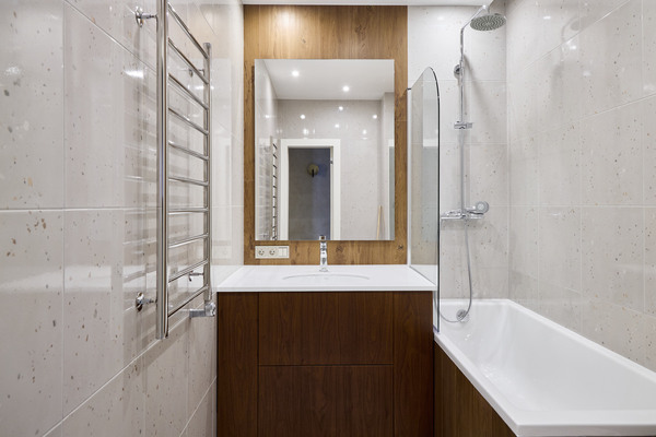 bathroom interior design bathroom remodel ideas 2022 – small design for bathroom with home improvements bathrooms average bathroom renovation cost 2023 for small bathroom renovation ideas 2023 with modern fixtures and wooden vanity