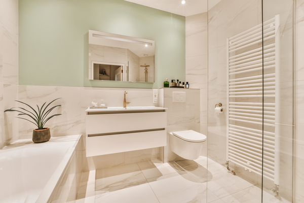 bathroom vanities unit – latest bathroom remodel trends with small bathroom bathroom remodeling ideas remodeling a small bathroom ideas with vanity bathroom modernos and updated fixtures