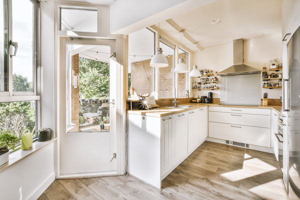 best kitchen remodel ideas 2023 – modern kitchen designs 2022 inspiration Light-filled modern space featuring best kitchen remodel ideas 2023 and elegant touches from modern kitchen designs 2022 trends