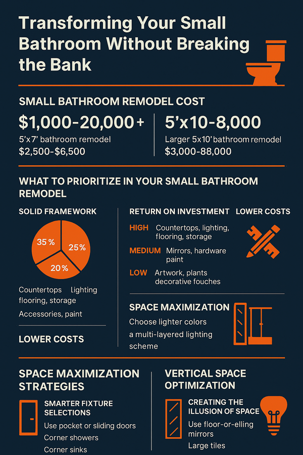 cost to remodel a bathroom 2023 – tips for remodeling a bathroom and bathroom remodel solutions bathroom pictures remodel with bathrooms remodel cost guide and ideas bathrooms designs for small spaces