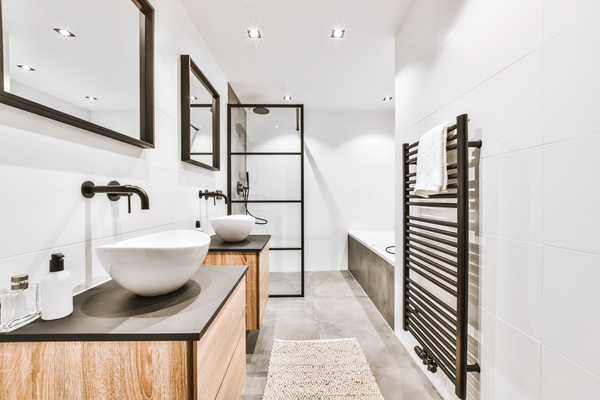 vanity ideas bathroom – bathrooms by me with how to update your bathroom and bathroom remodel project diy bathroom ideas for small spaces with vanity for guest bathroom and designer interior homes